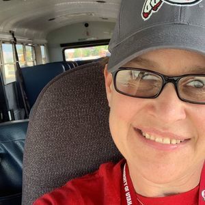 Meet your Posher, Mindy